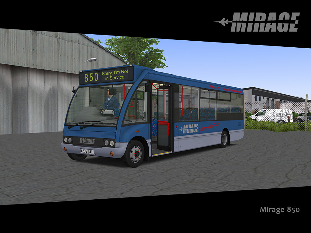 OMSI2_Mirage_5.jpg