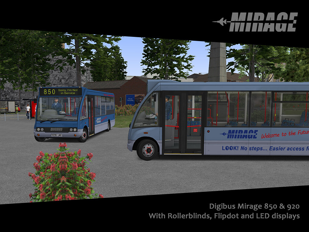 OMSI2_Mirage_6.jpg