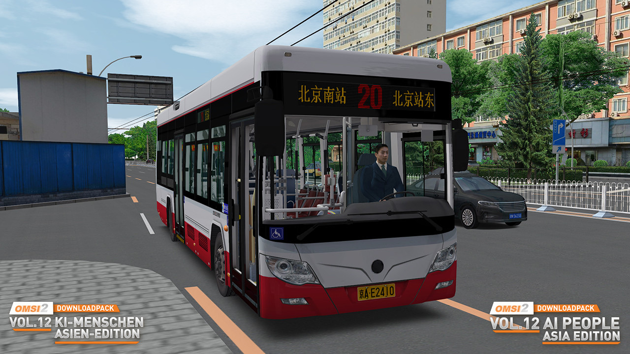 OMSI2_DP12AIAsia_2.jpg