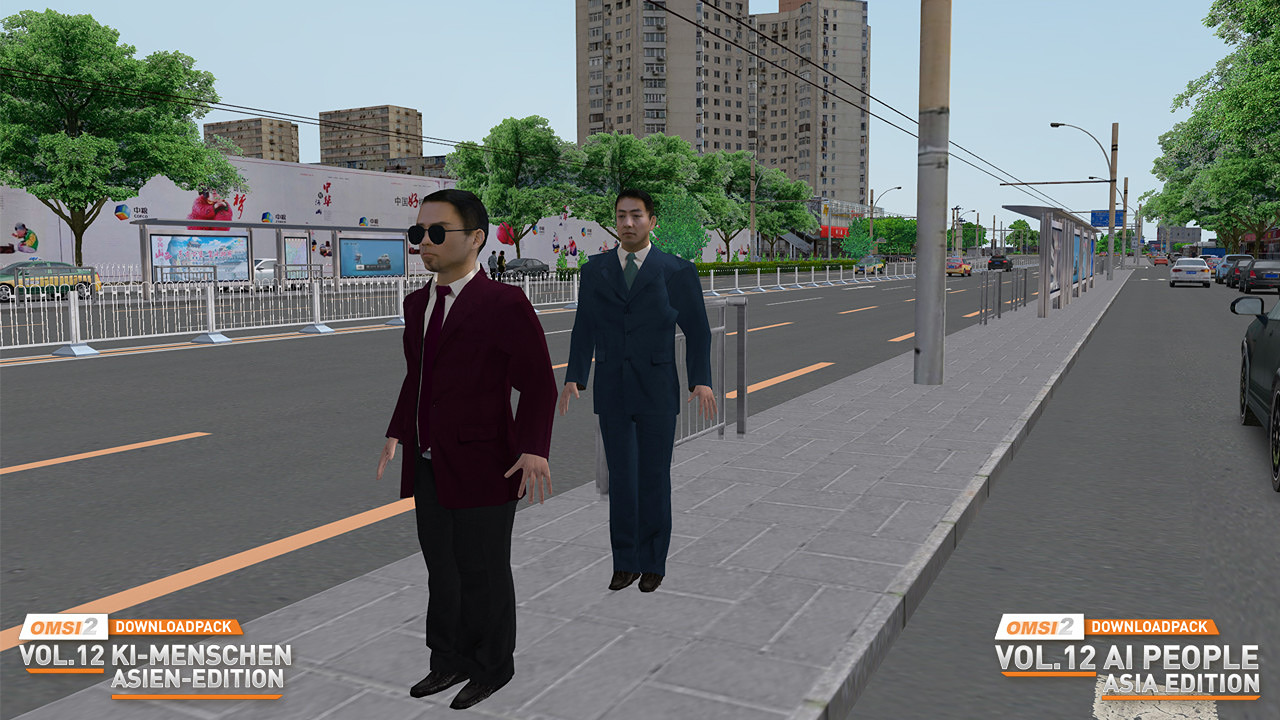 OMSI2_DP12AIAsia_1.jpg