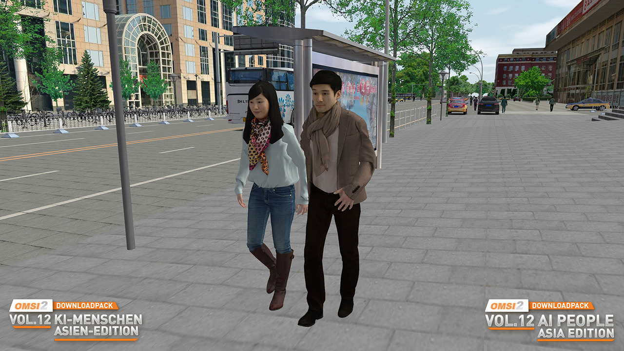 OMSI2_DP12AIAsia_3.jpg
