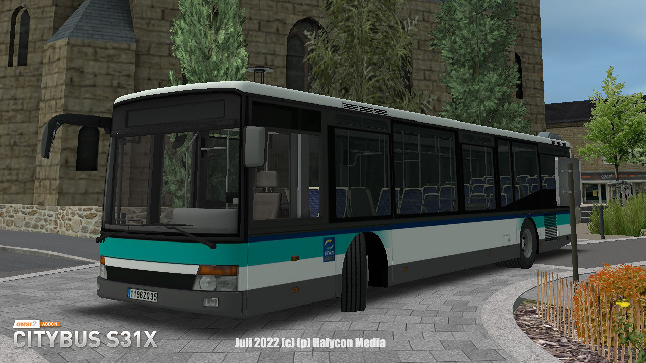 OMSI2_CitybusS31X_1.jpg