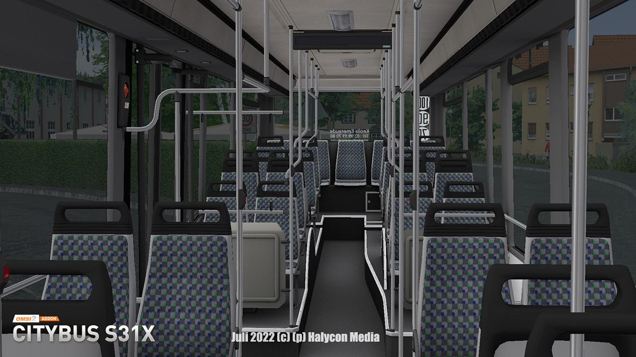 OMSI2_CitybusS31X_3.jpg