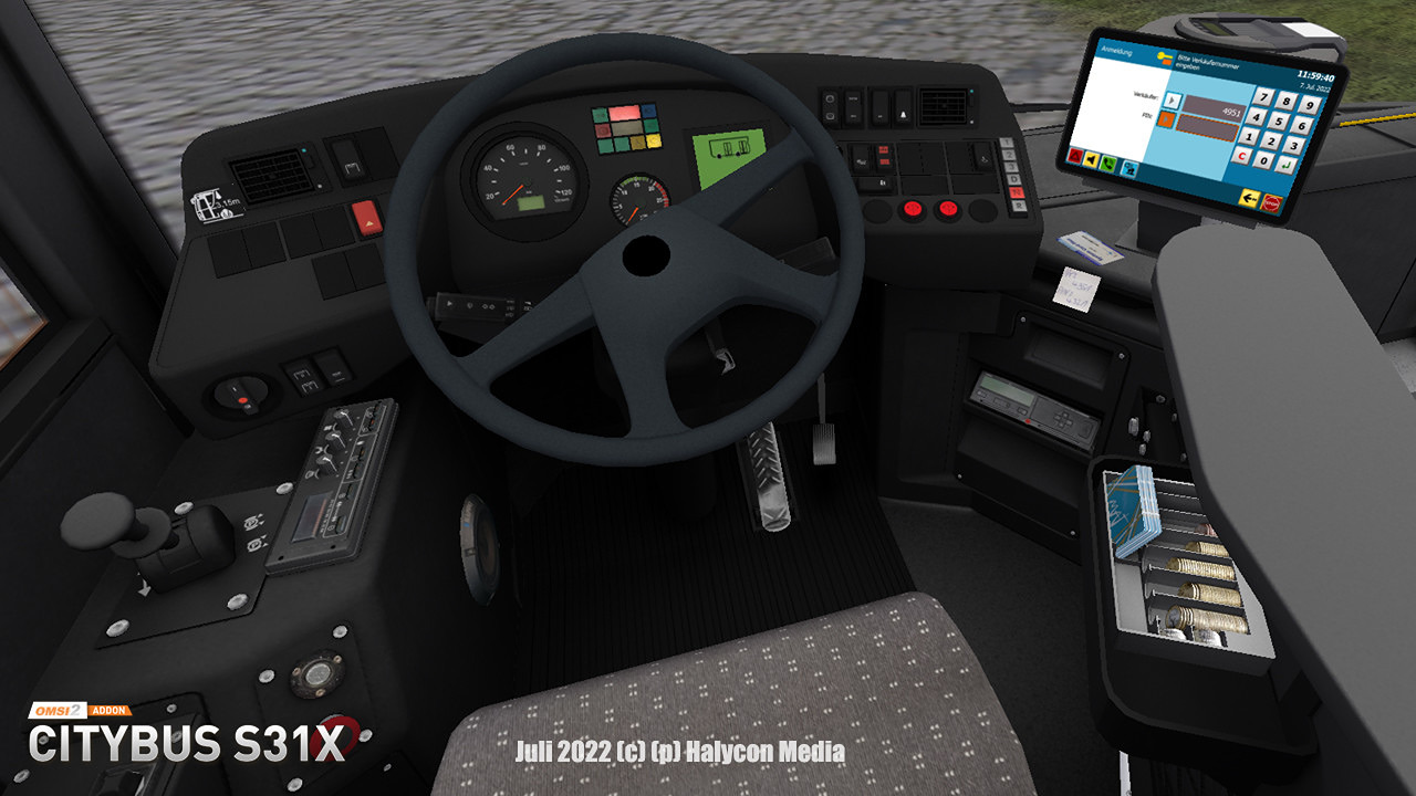 OMSI2_CitybusS31X_2.jpg