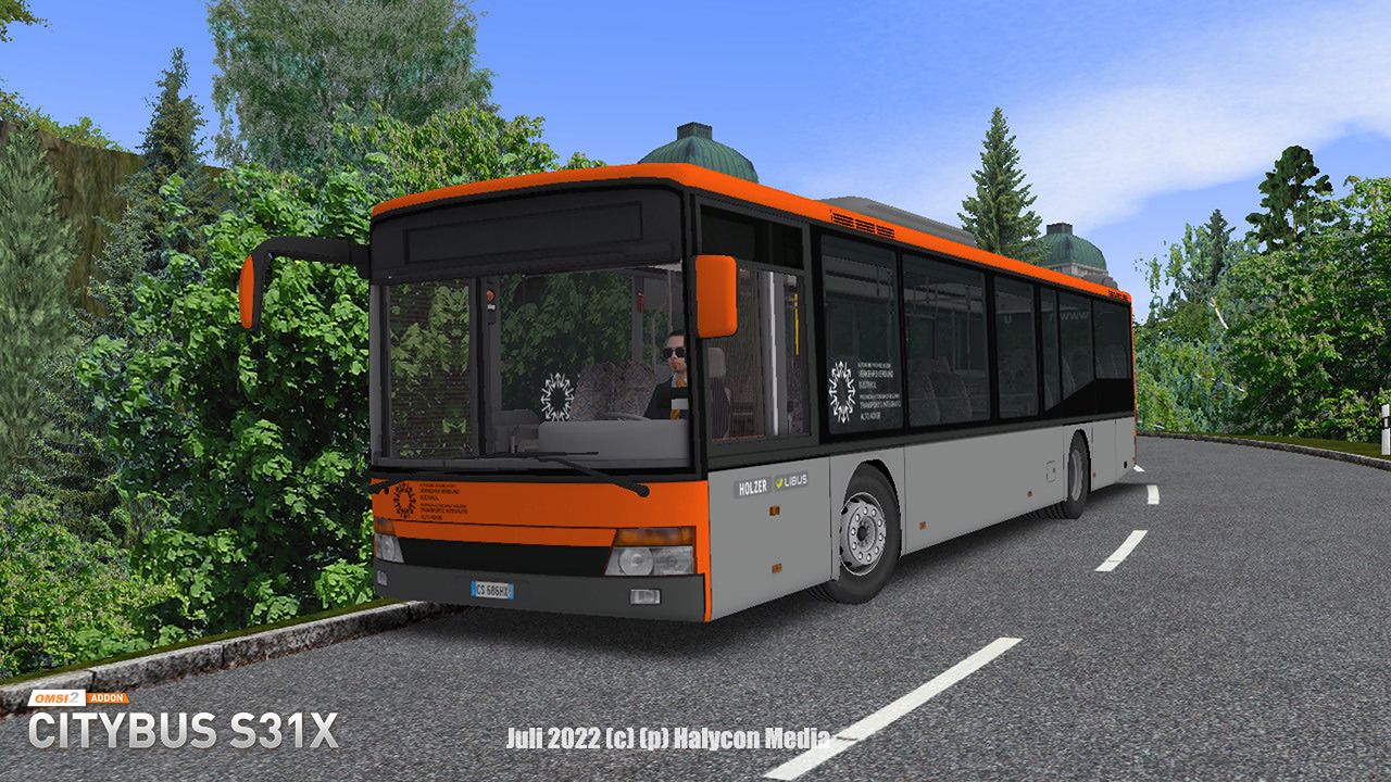 OMSI2_CitybusS31X_5.jpg