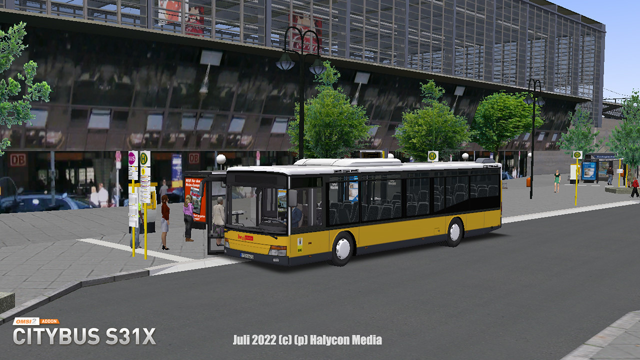 OMSI2_CitybusS31X_6.jpg