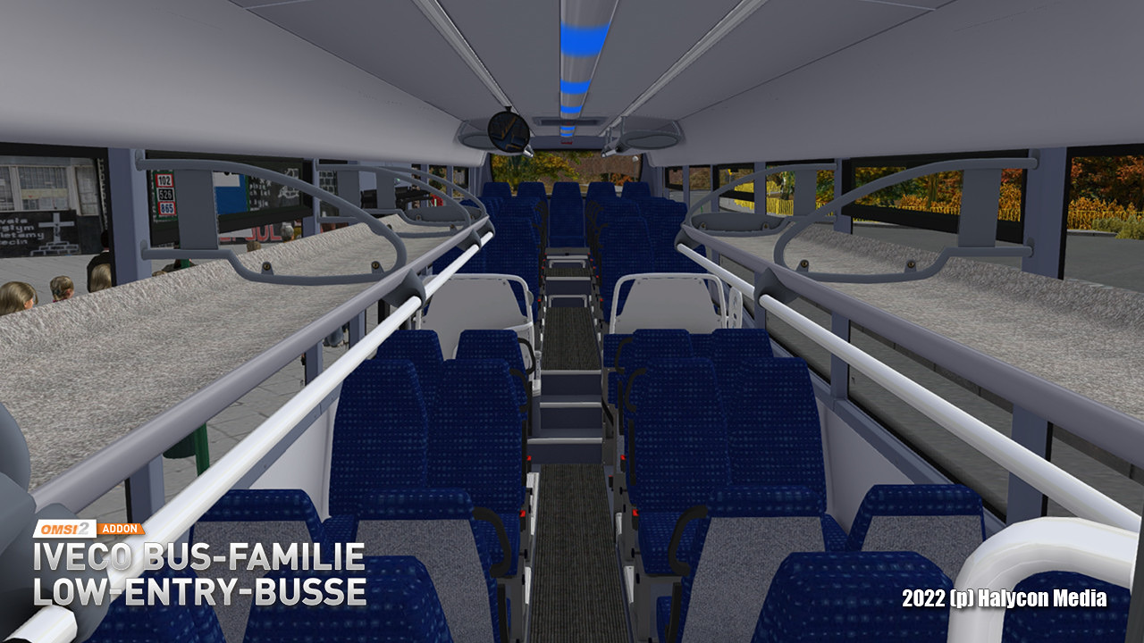 OMSI2_IVECOLowEntry_4.jpg