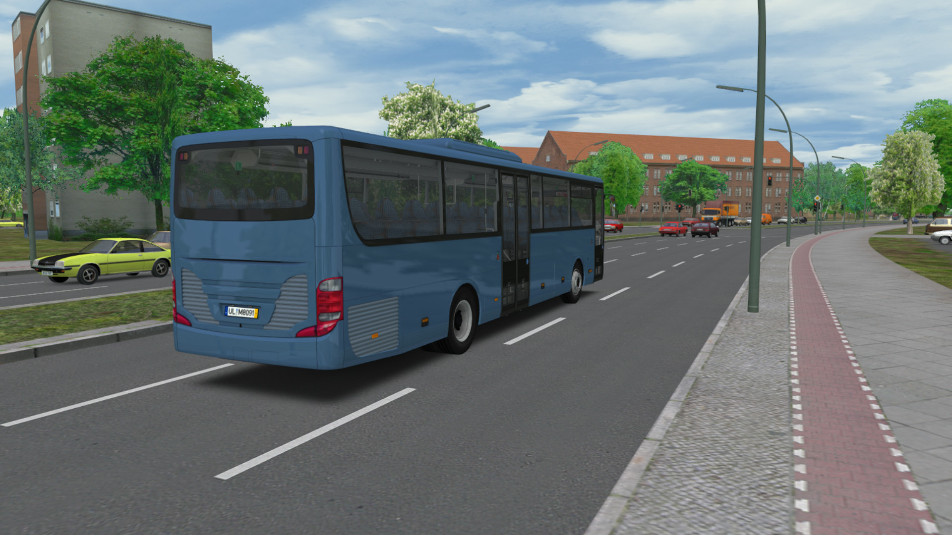 OMSI2_S41X_4.jpg
