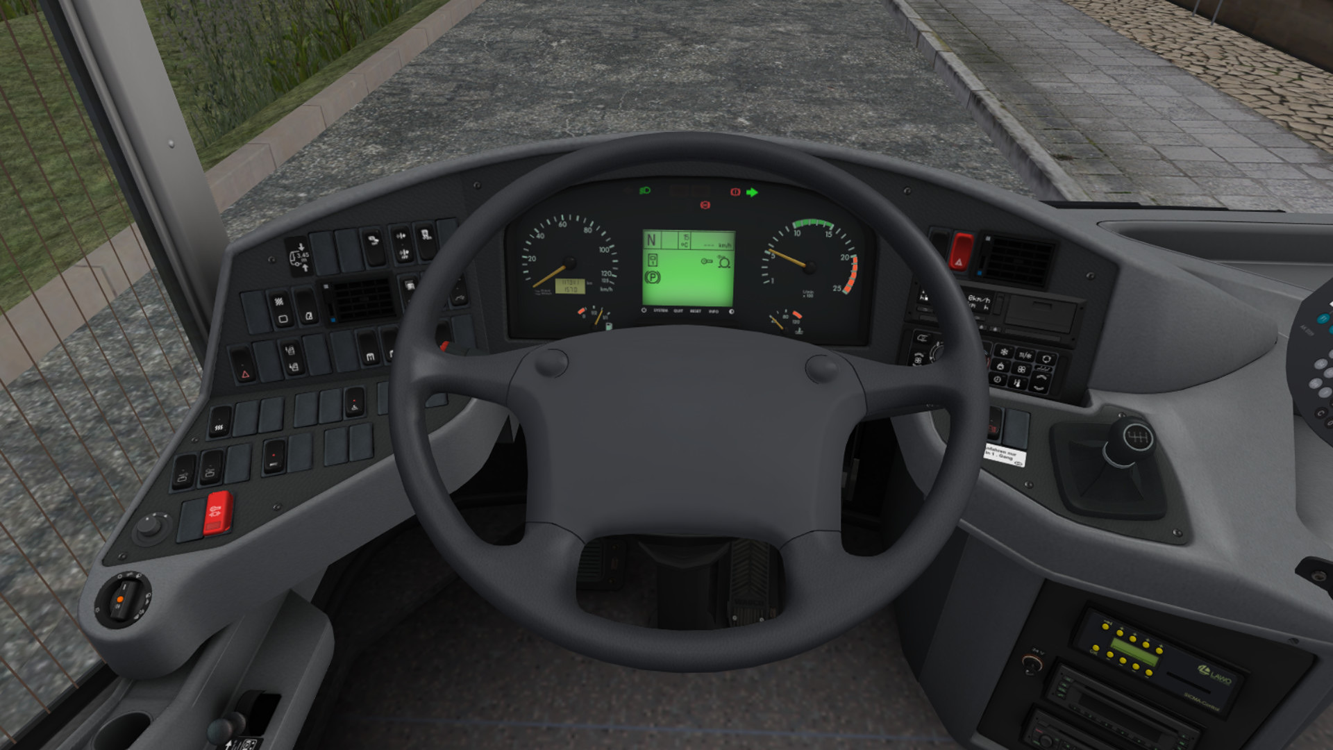 OMSI2_S41X_5.jpg