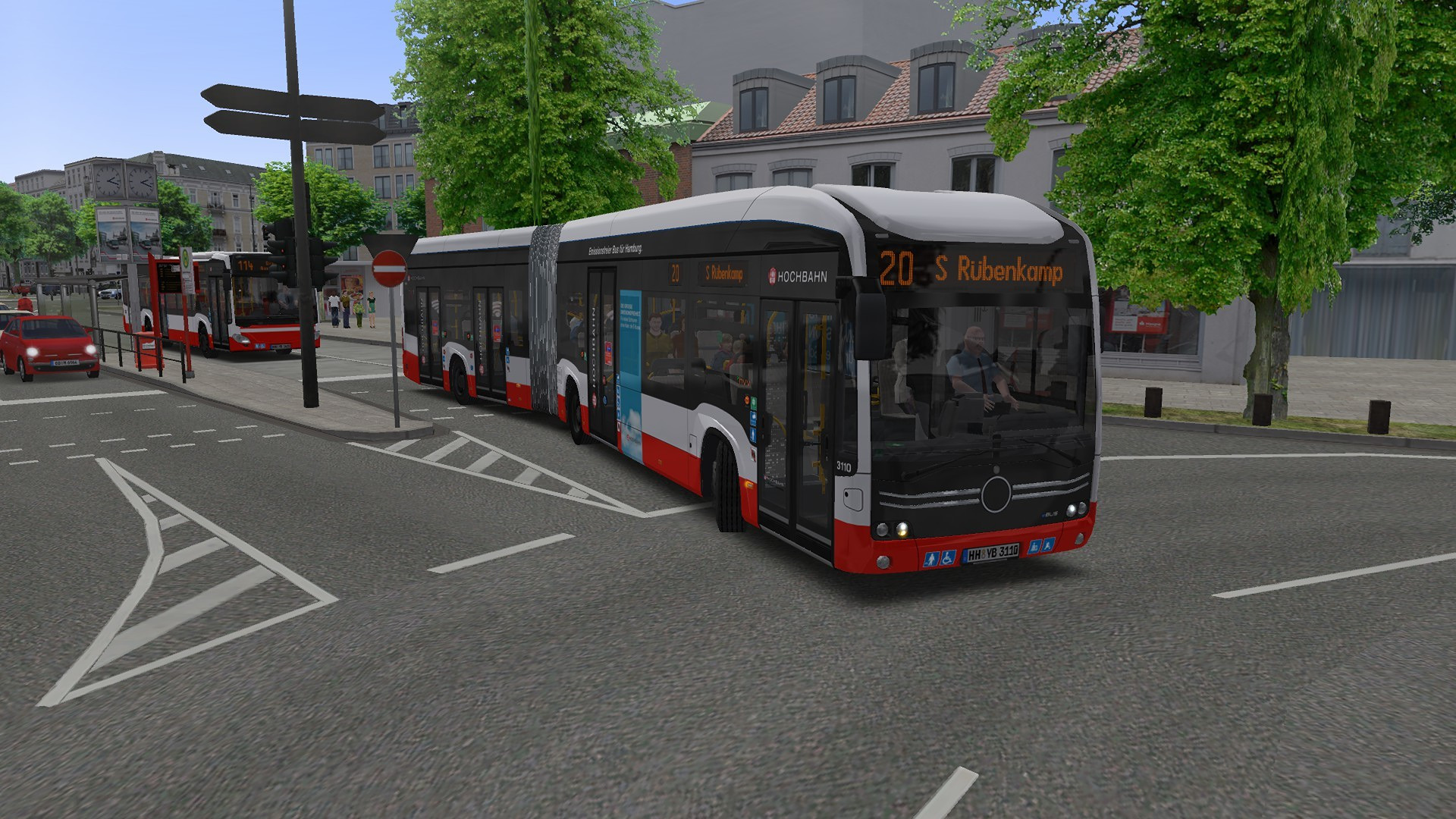 OMSI2_Linie20_3.jpg