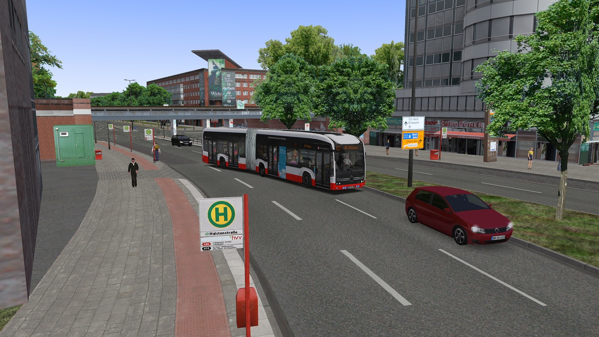 OMSI2_Linie20_1.jpg