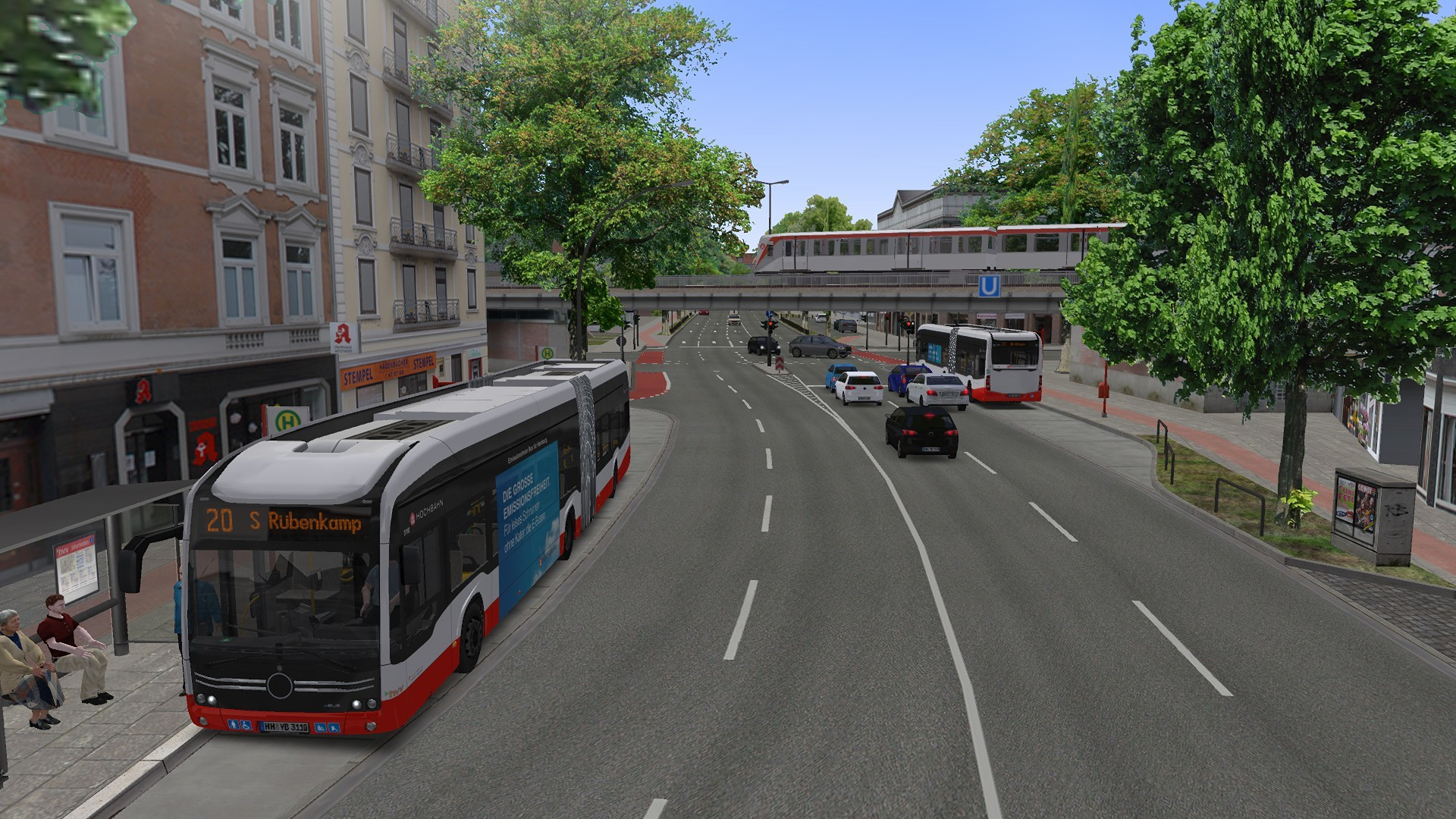 OMSI2_Linie20_4.jpg