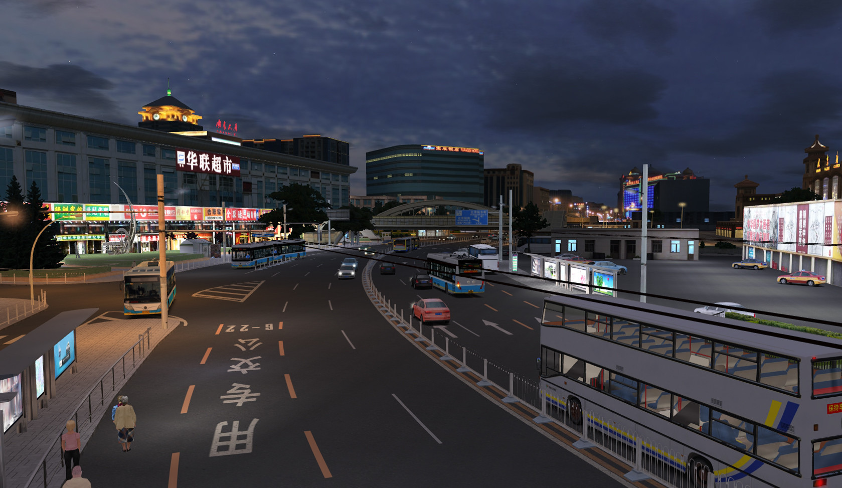 OMSI2_Beijing_4.jpg