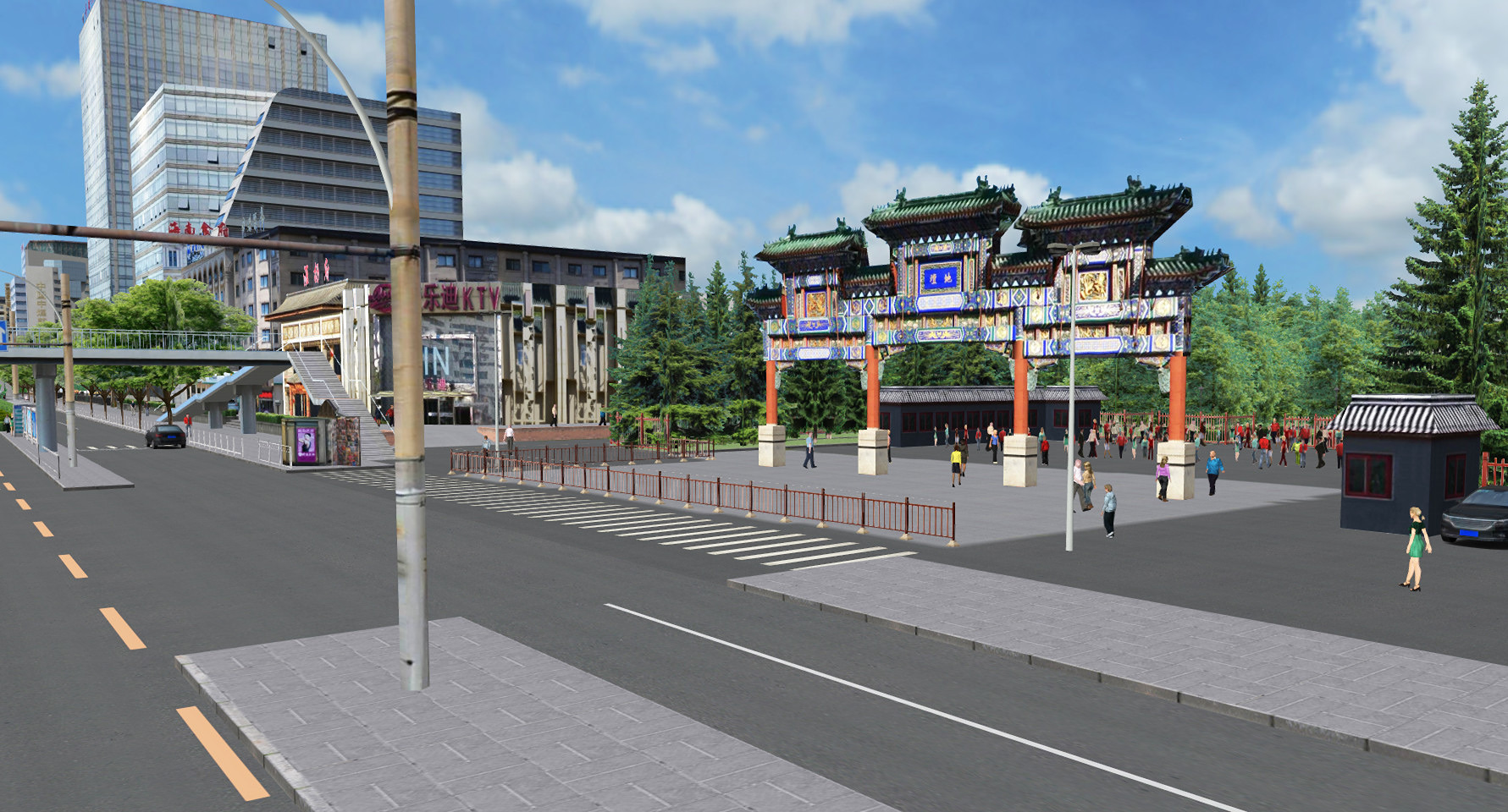 OMSI2_Beijing_2.jpg