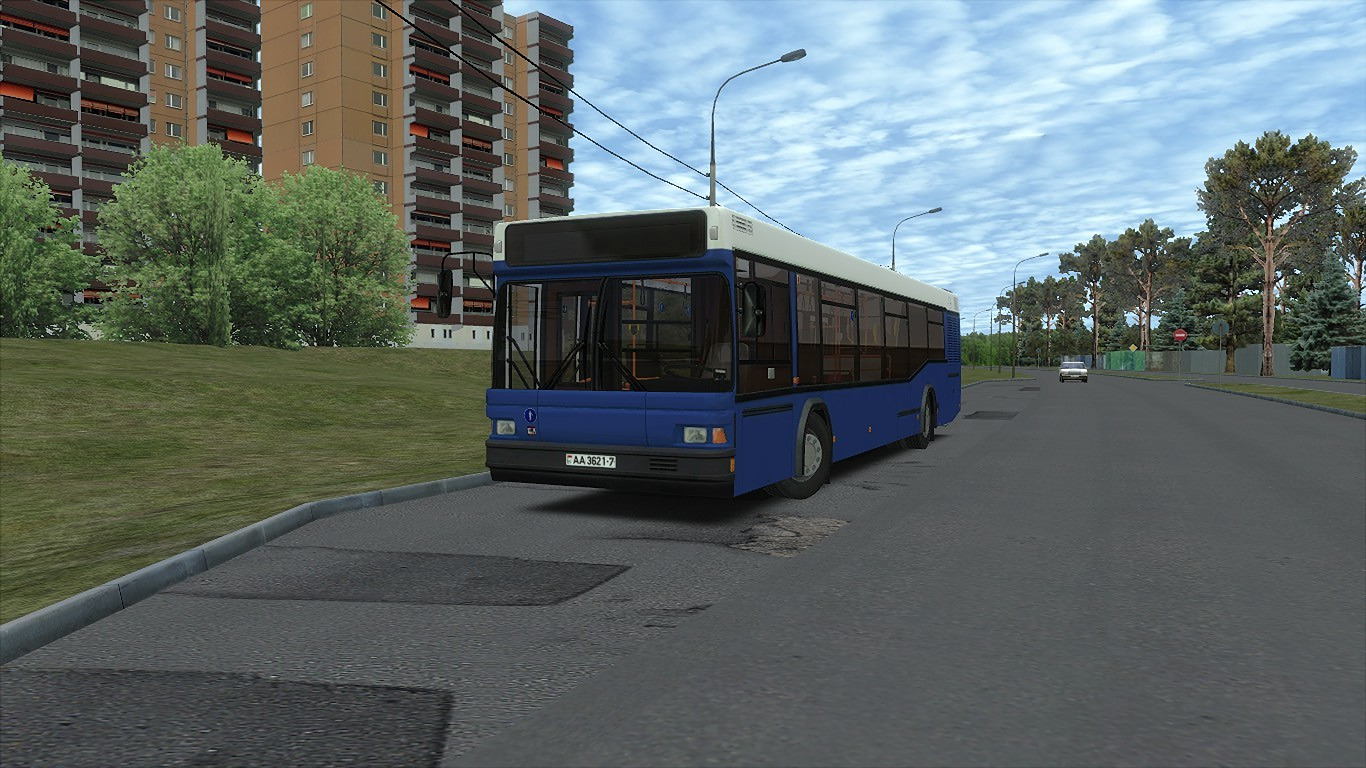 OMSI2_CitybusM301_3.jpg