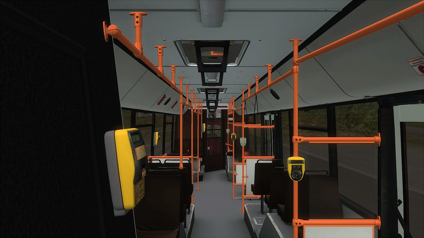 OMSI2_CitybusM301_2.jpg