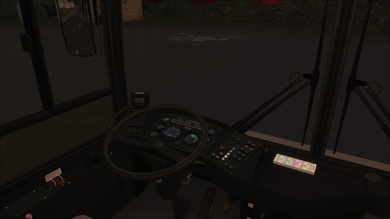 OMSI2_CitybusM301_4.jpg