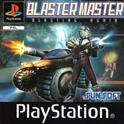 A-Train: Trains, Power, Money Playstation Manual