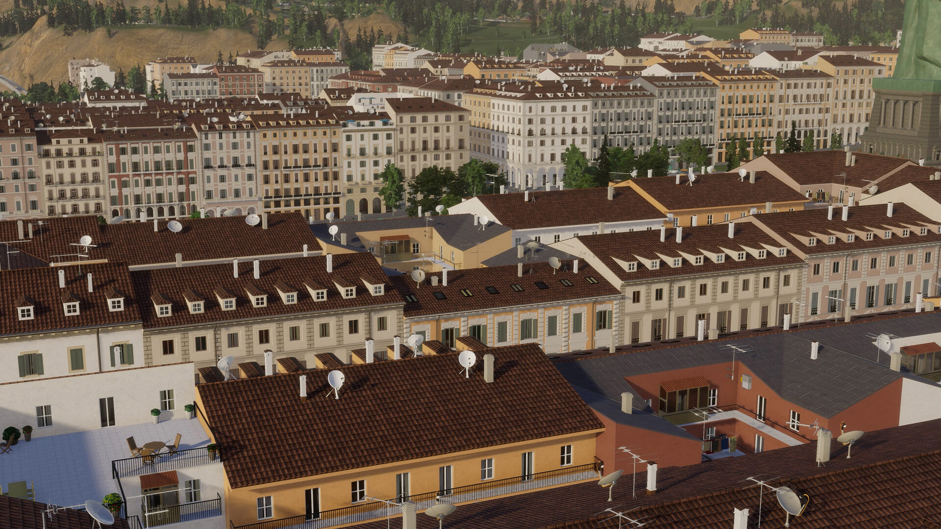 CS2_Mediterranean_3.jpg