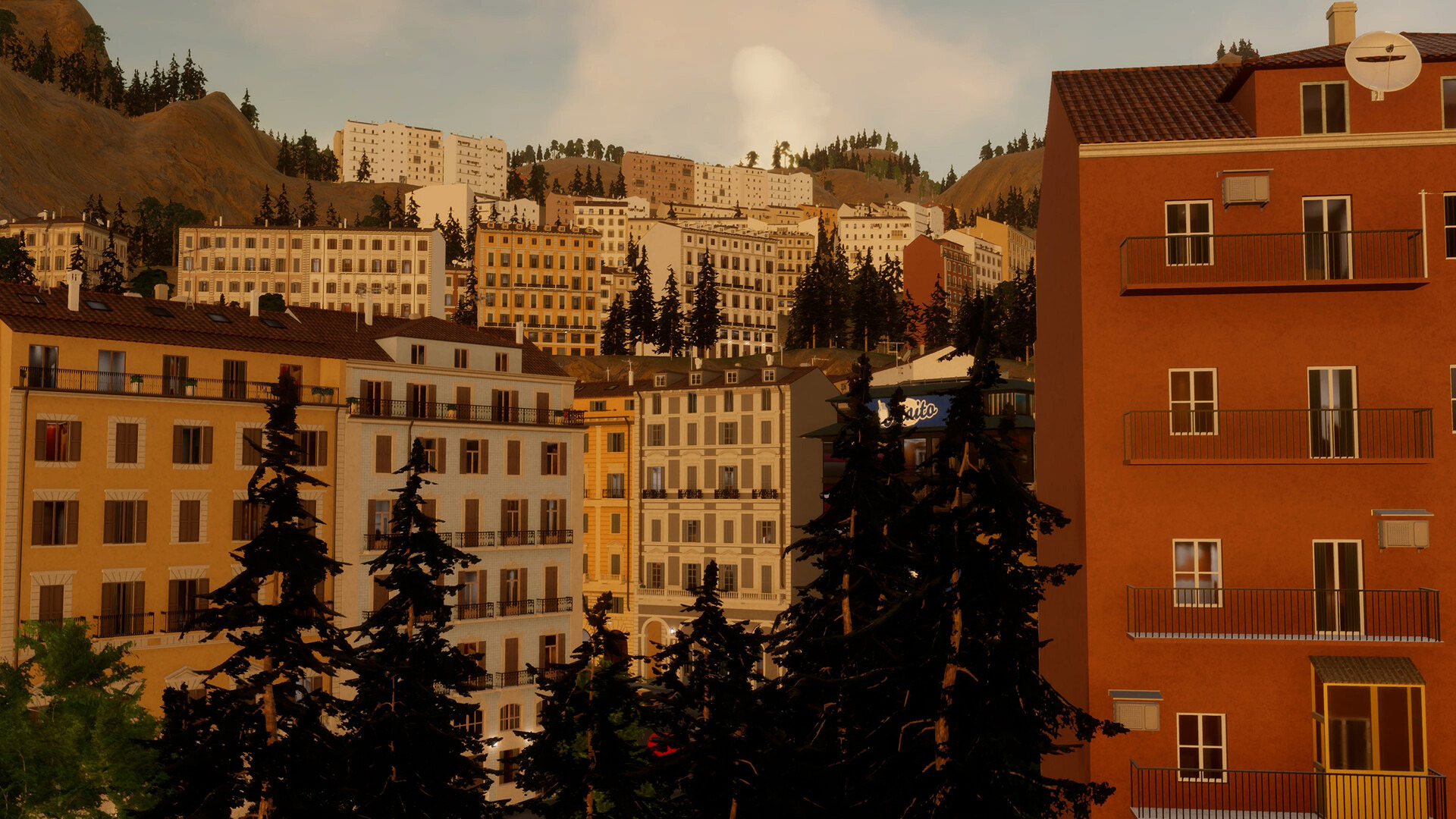 CS2_Mediterranean_2.jpg