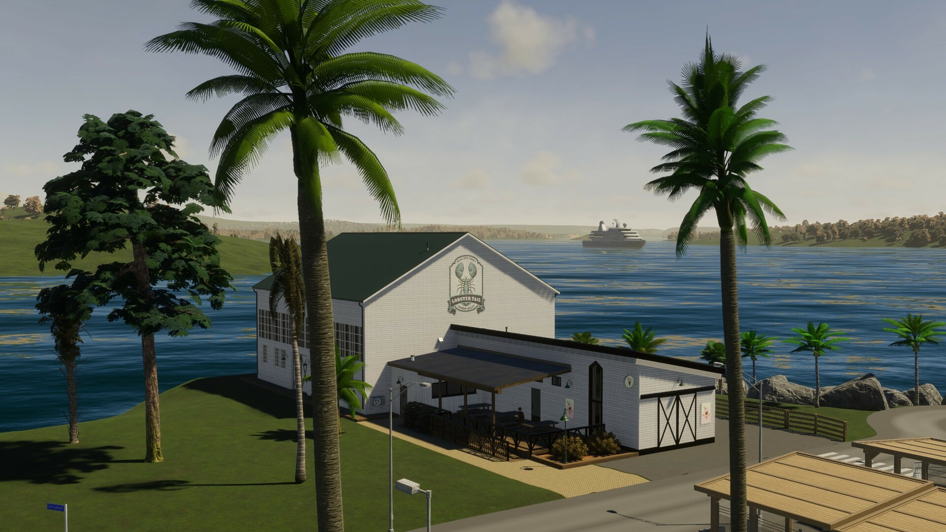 CS2_Leisure_1.jpg