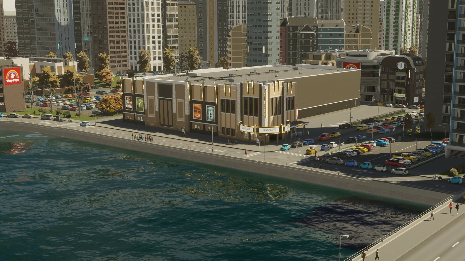 CS2_Leisure_3.jpg