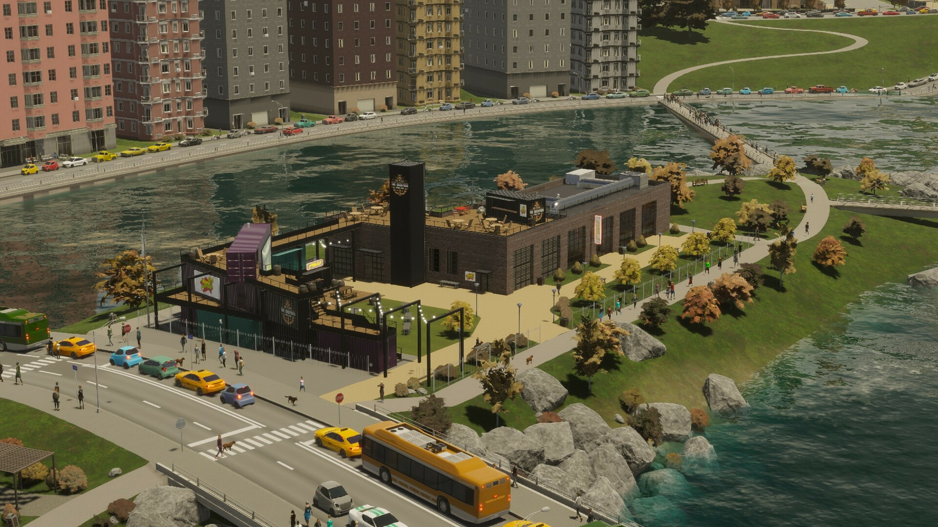 CS2_Leisure_4.jpg