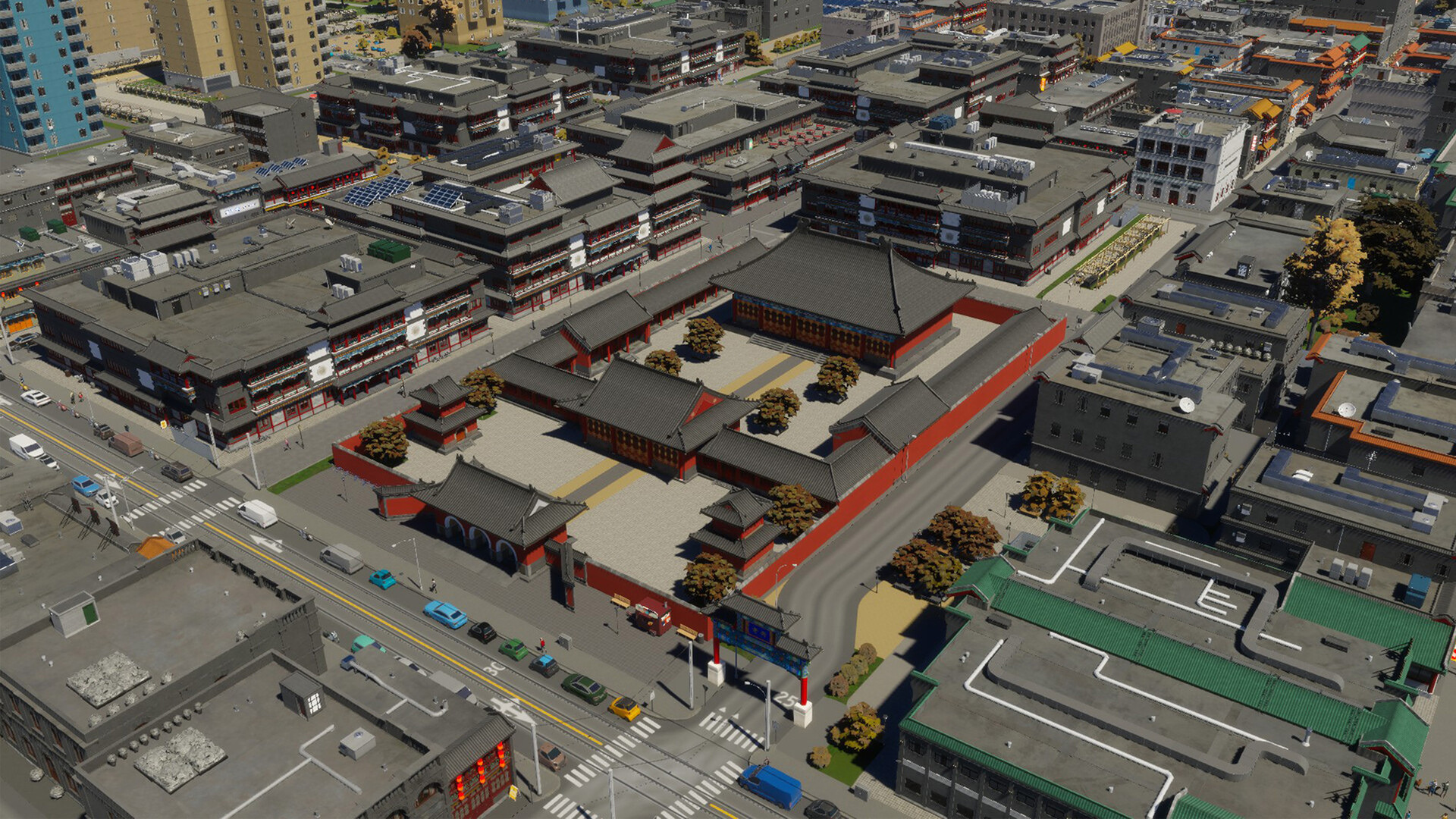 CS2_Dragon_2.jpg