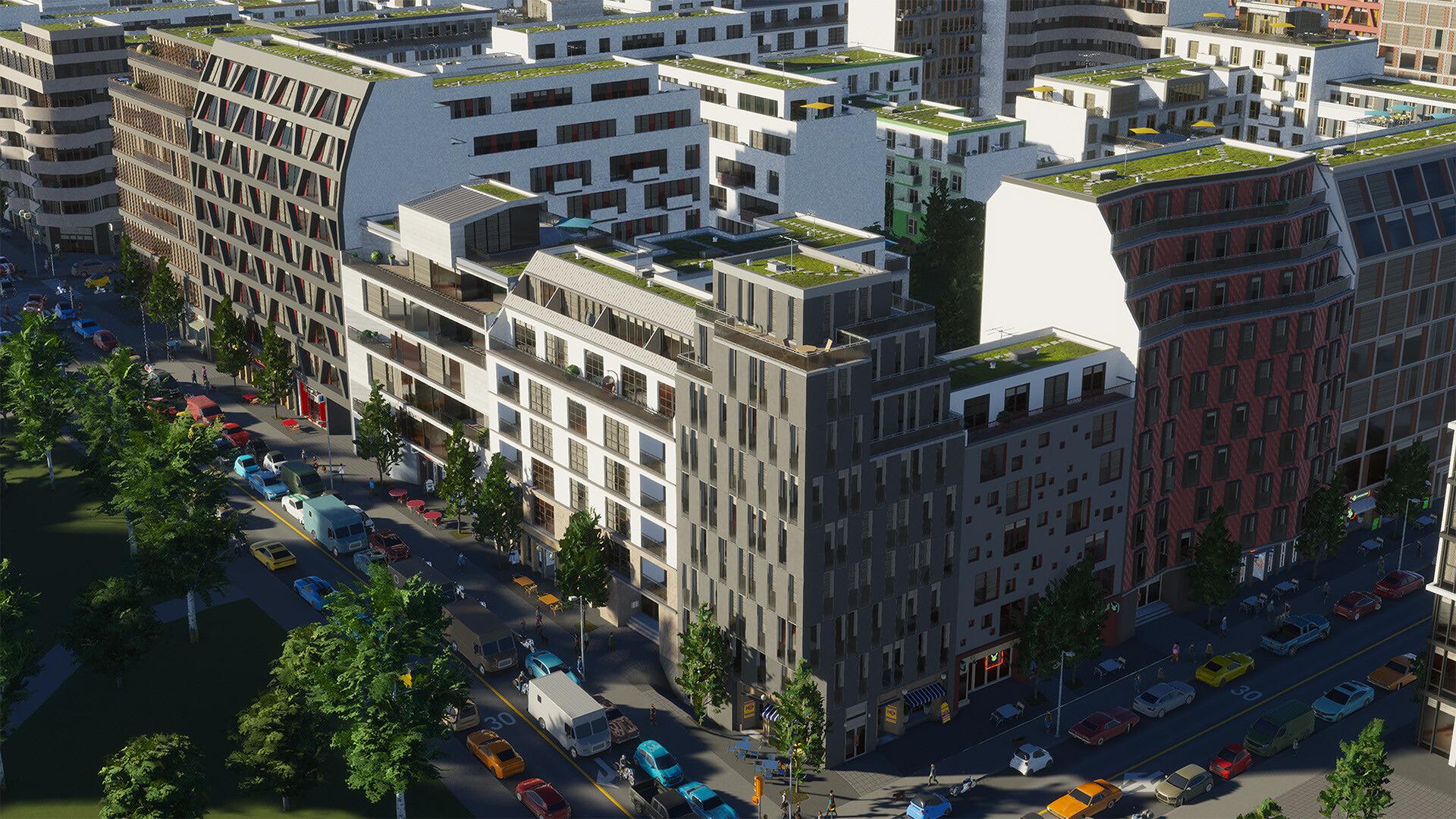 CS2_Urban_2.jpg