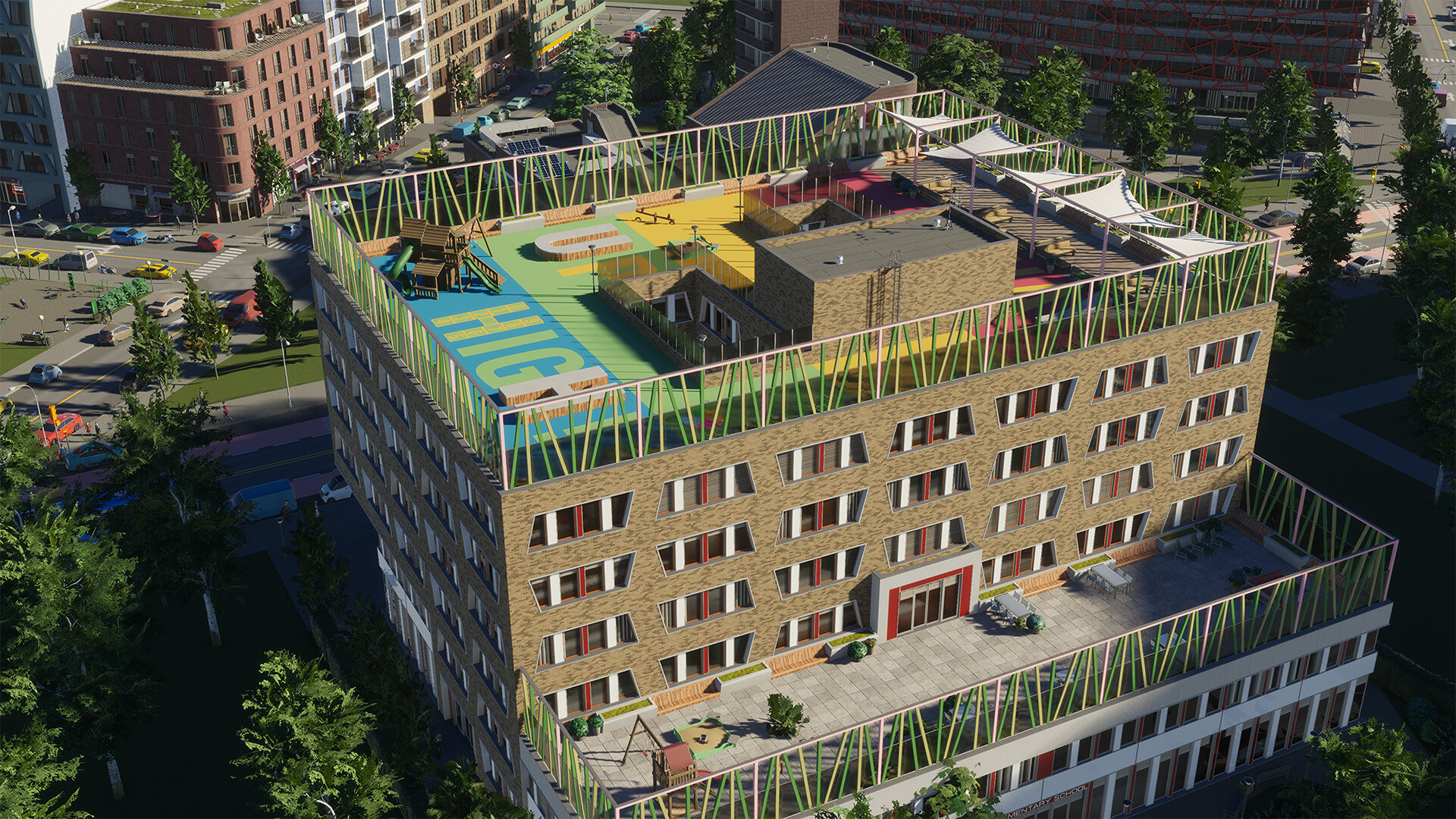 CS2_Urban_3.jpg