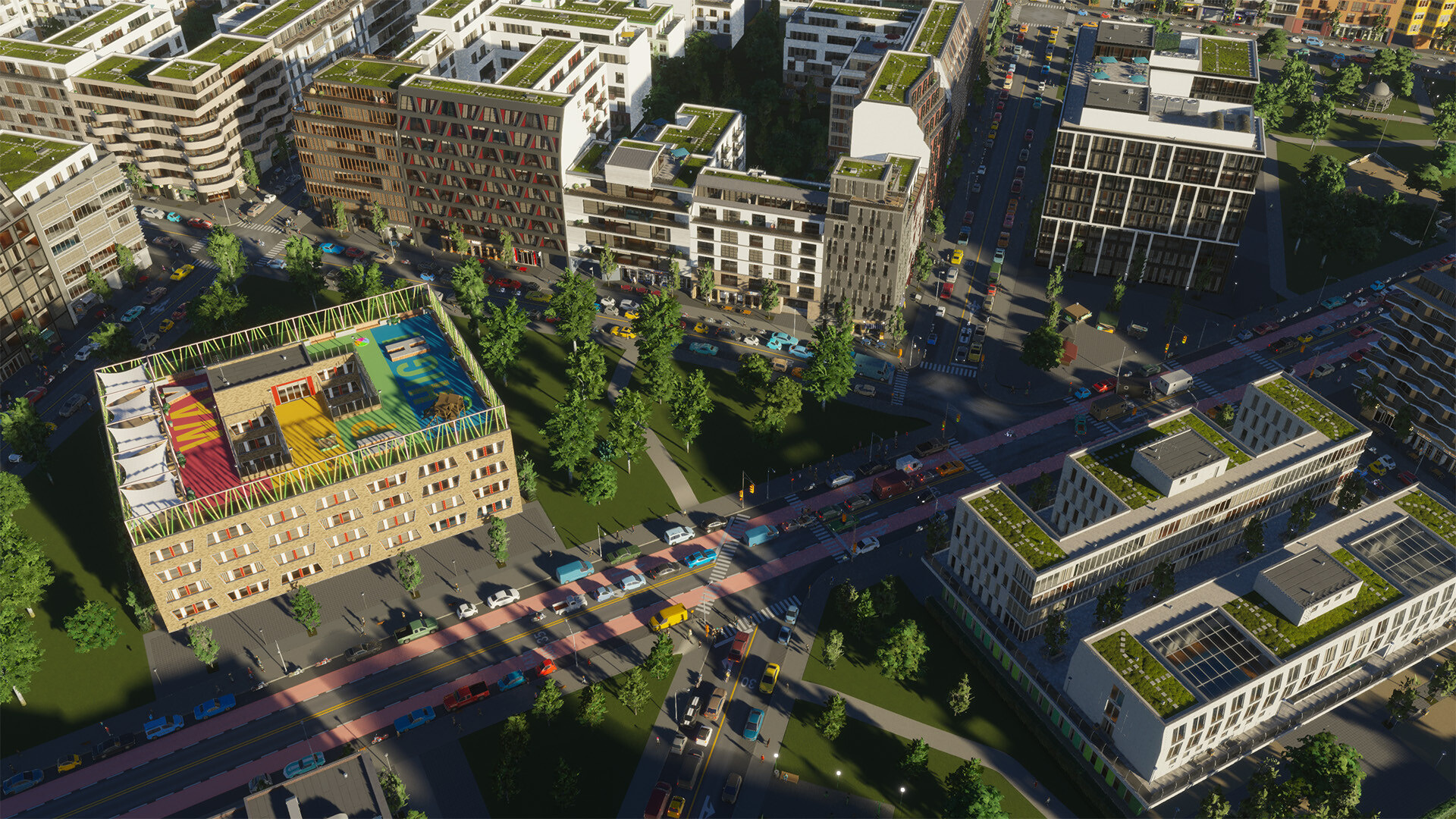 CS2_Urban_4.jpg