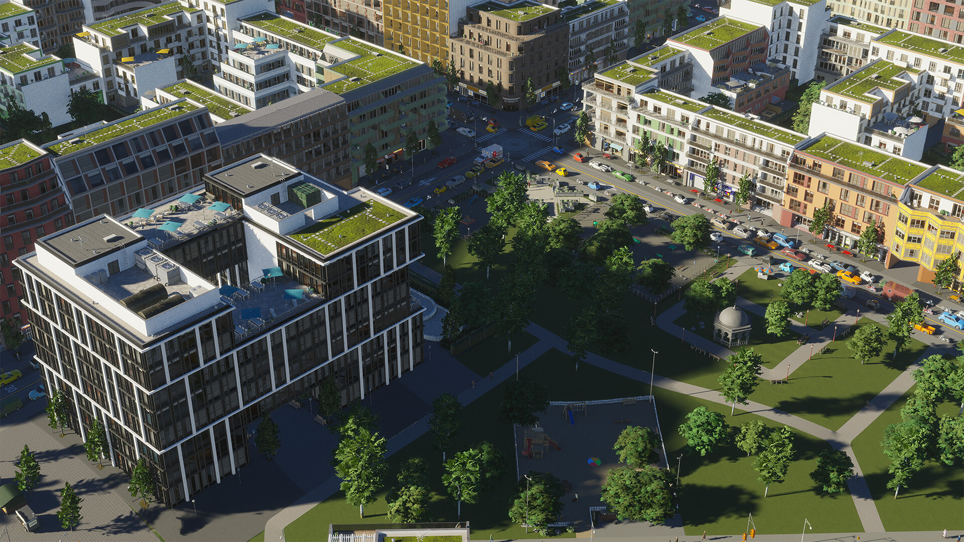 CS2_Urban_1.jpg
