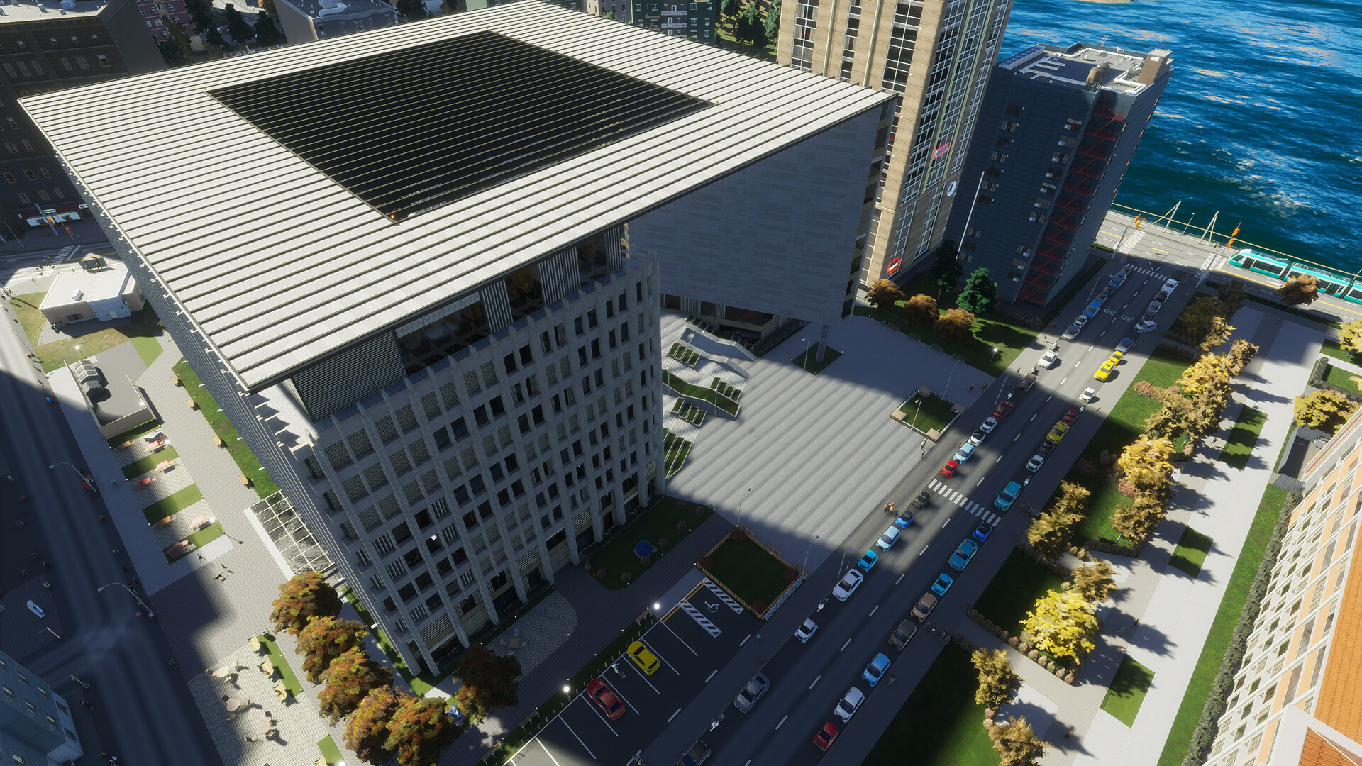 CS2_Modern_1.jpg