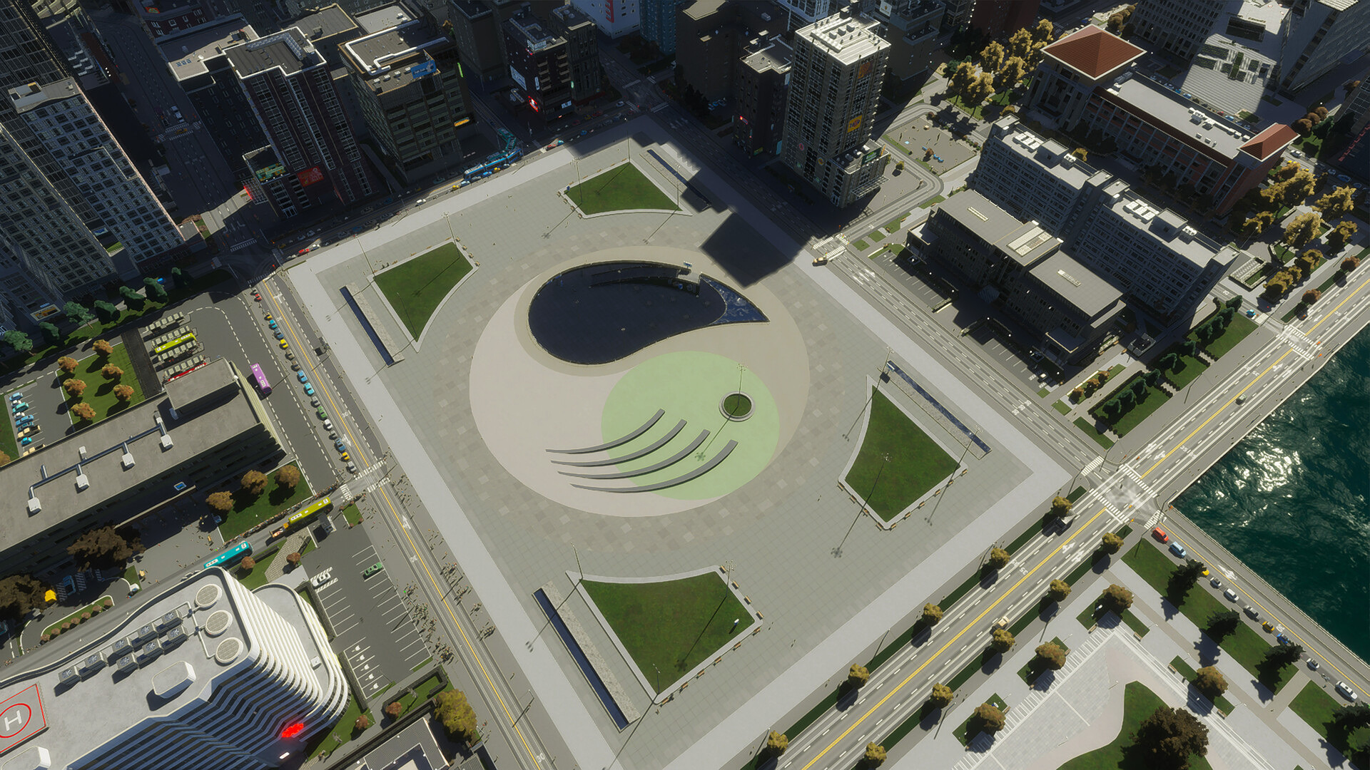 CS2_Modern_2.jpg