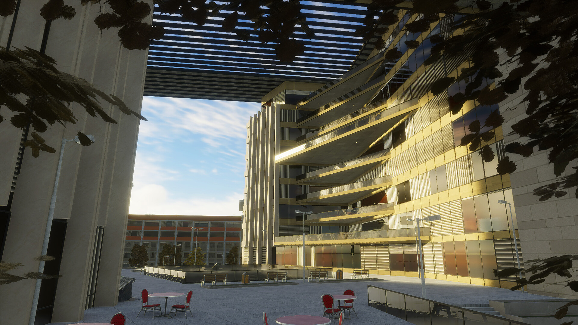 CS2_Modern_4.jpg
