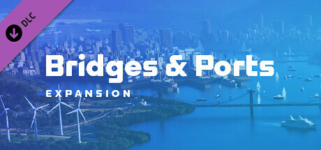 Cities: Skylines - Content Creator Pack: Modern Japan