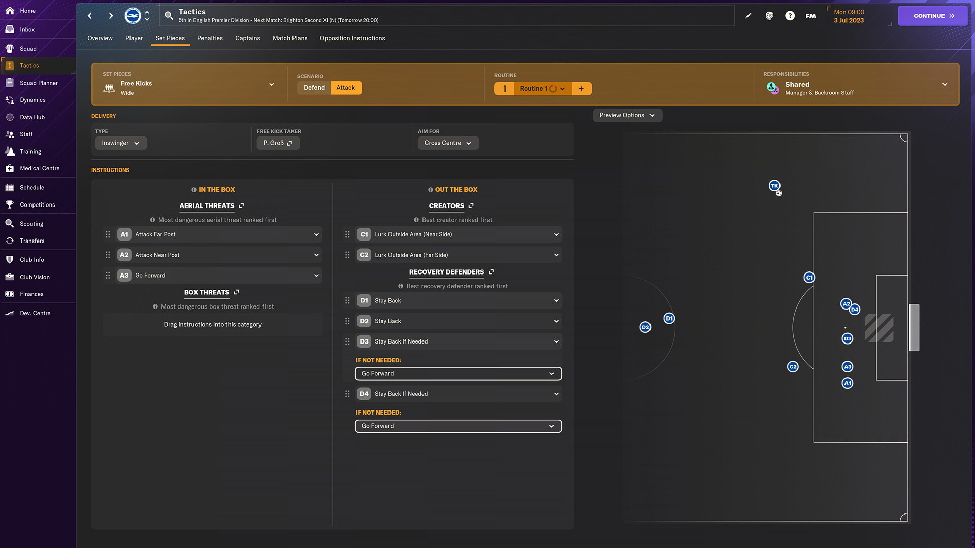 FM24_3.jpg