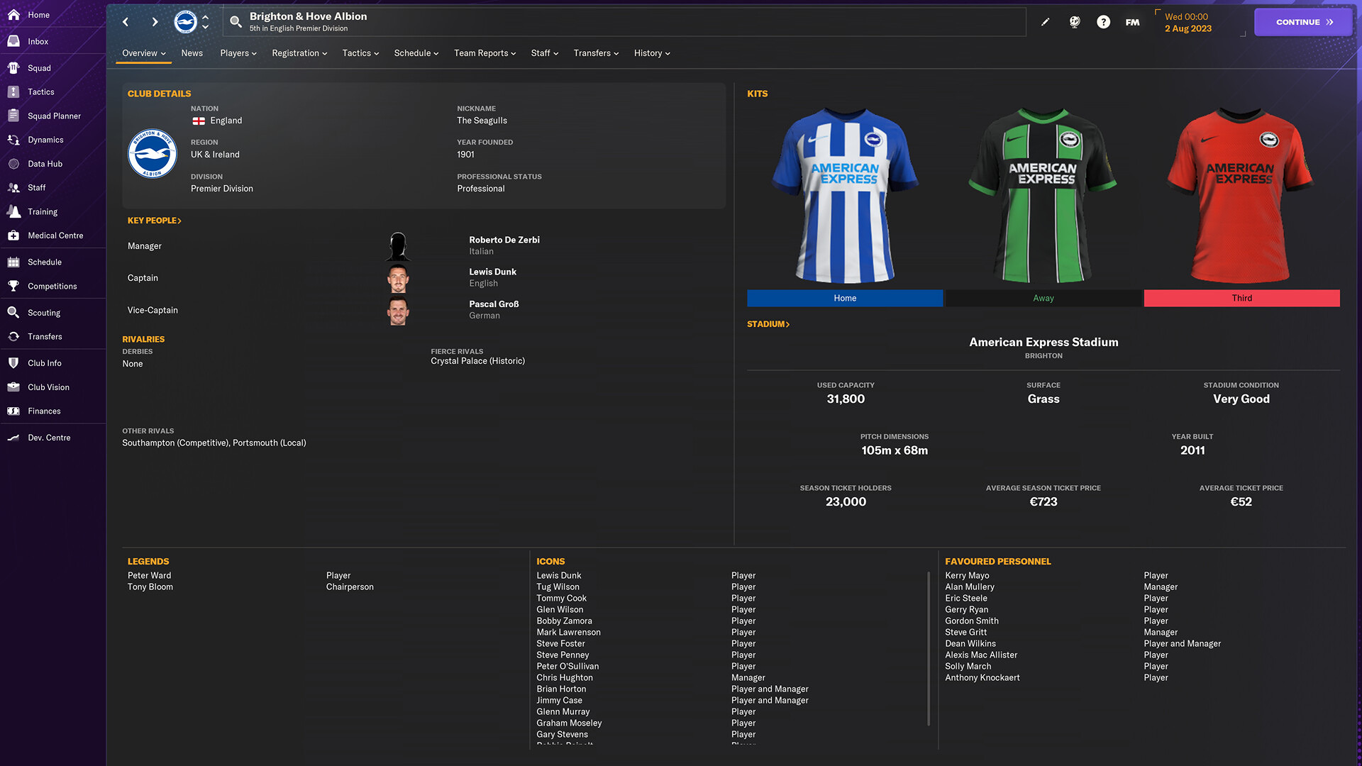 FM24_5.jpg