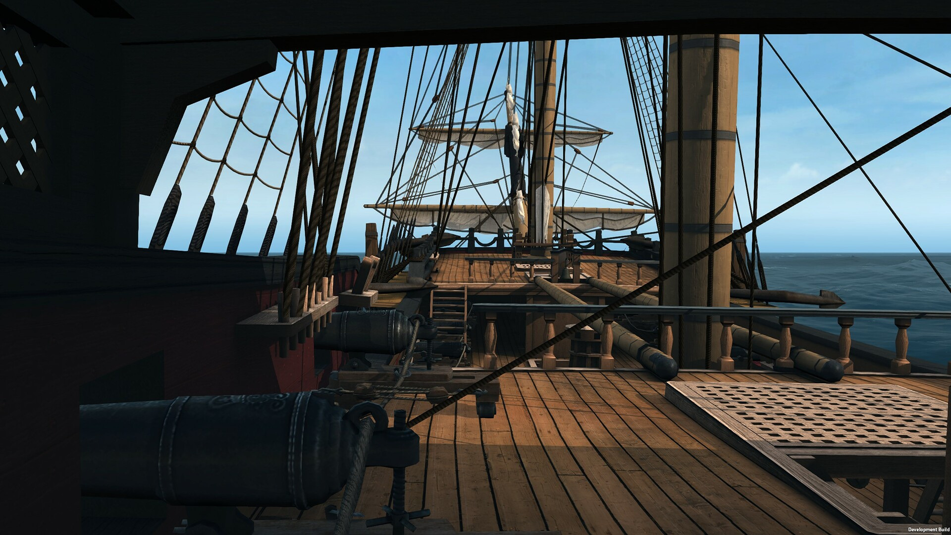 NA_Rotterdam_2.jpg