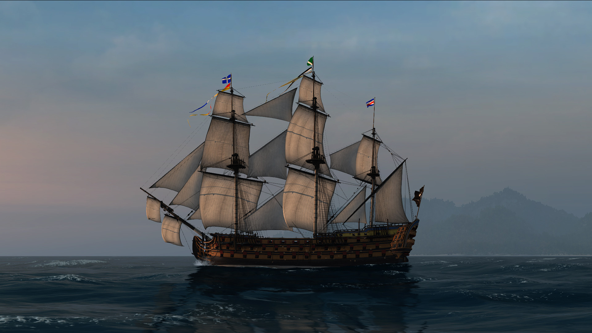 NA_SanPedro_1.jpg