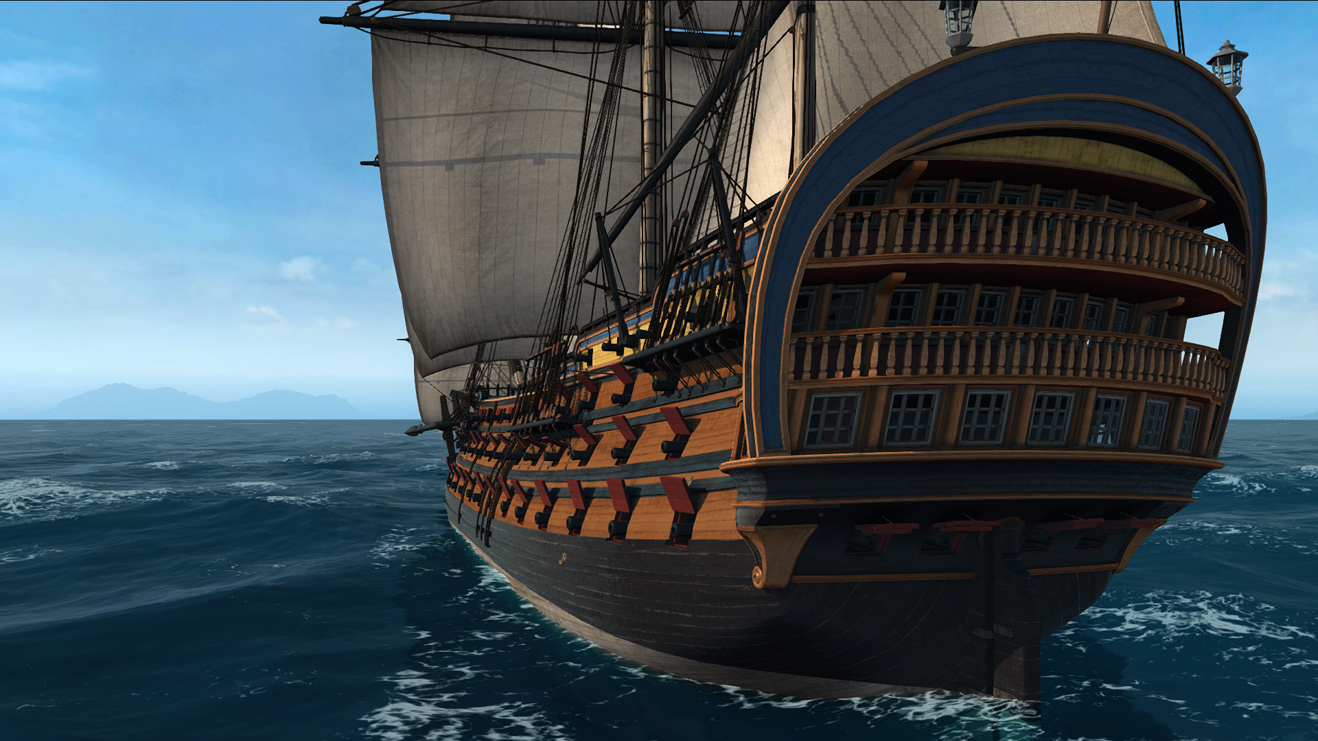 NA_SanPedro_3.jpg