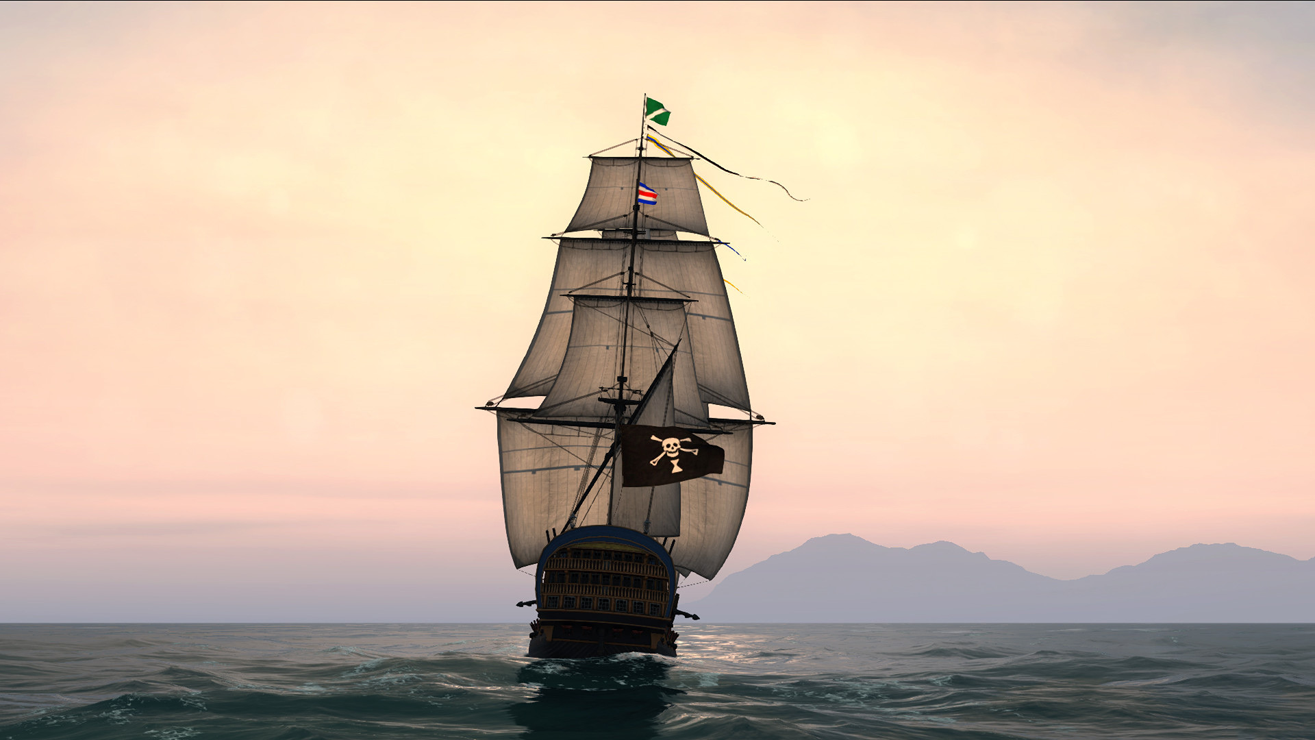 NA_SanPedro_4.jpg