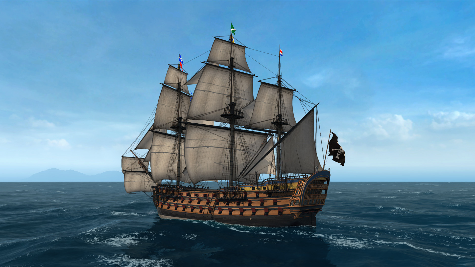 NA_SanPedro_2.jpg