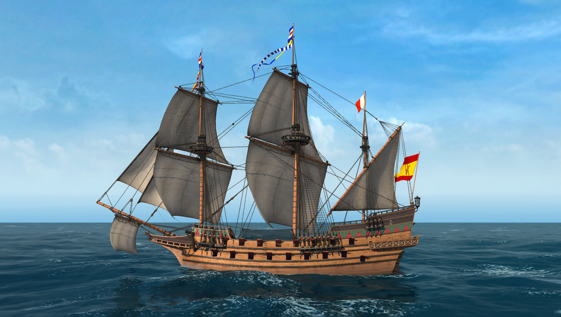 NA_Galeon_2.jpg