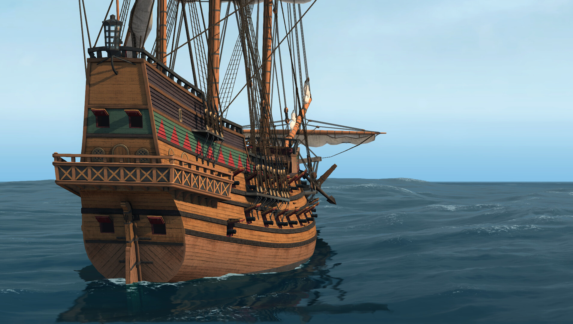 NA_Galeon_1.jpg
