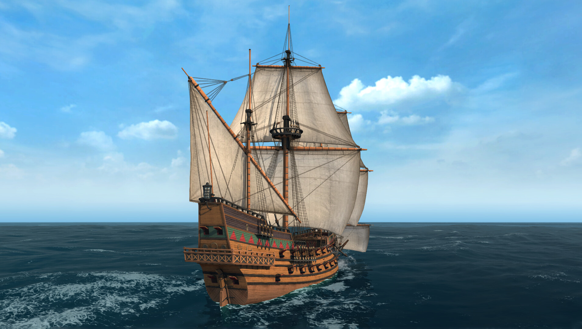 NA_Galeon_4.jpg