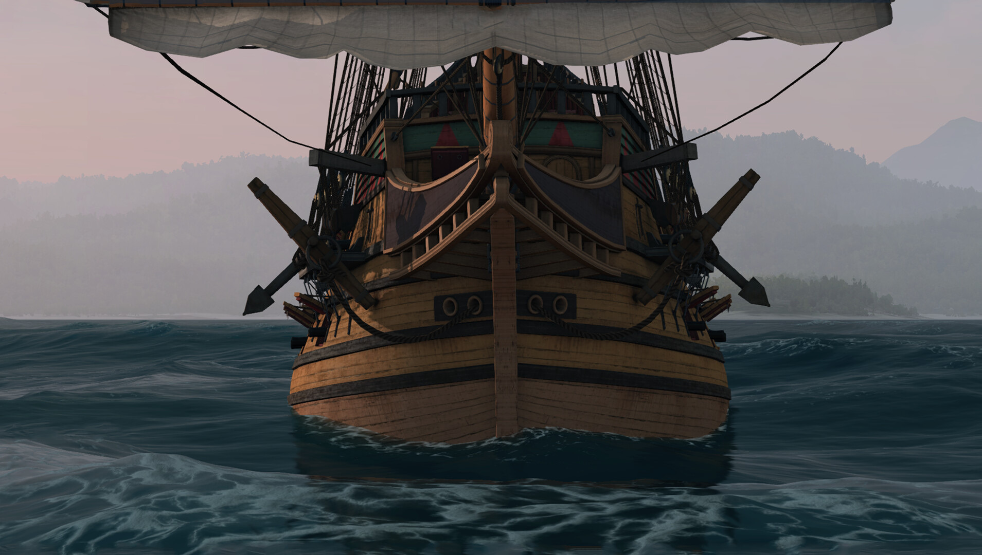 NA_Galeon_3.jpg