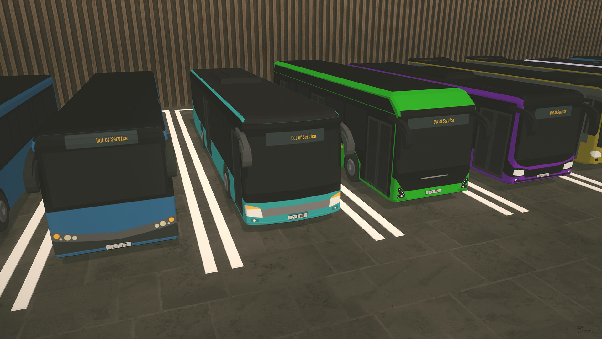 CityBus_2.jpg