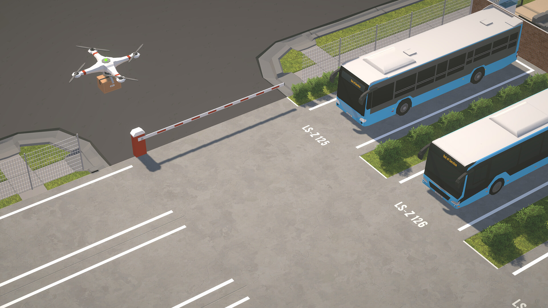 CityBus_3.jpg