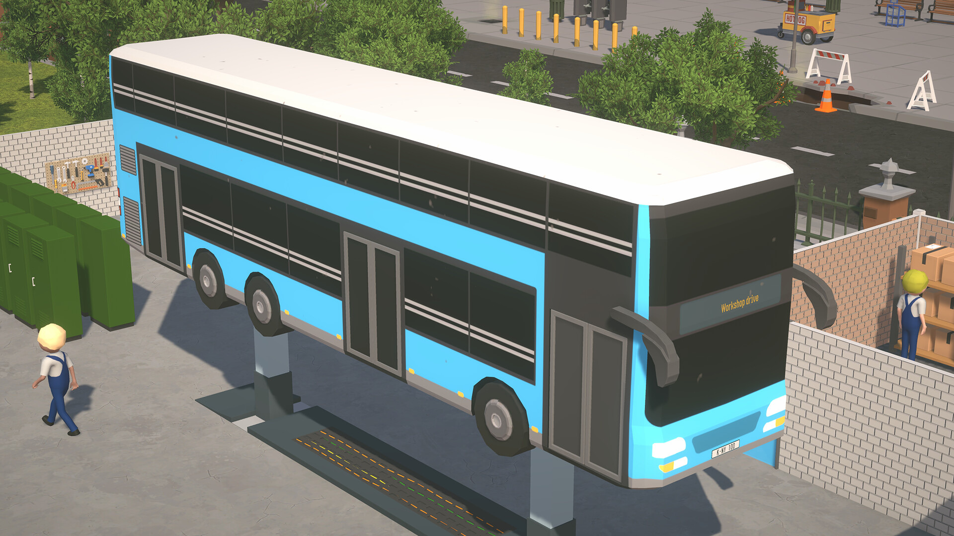 CityBus_4.jpg